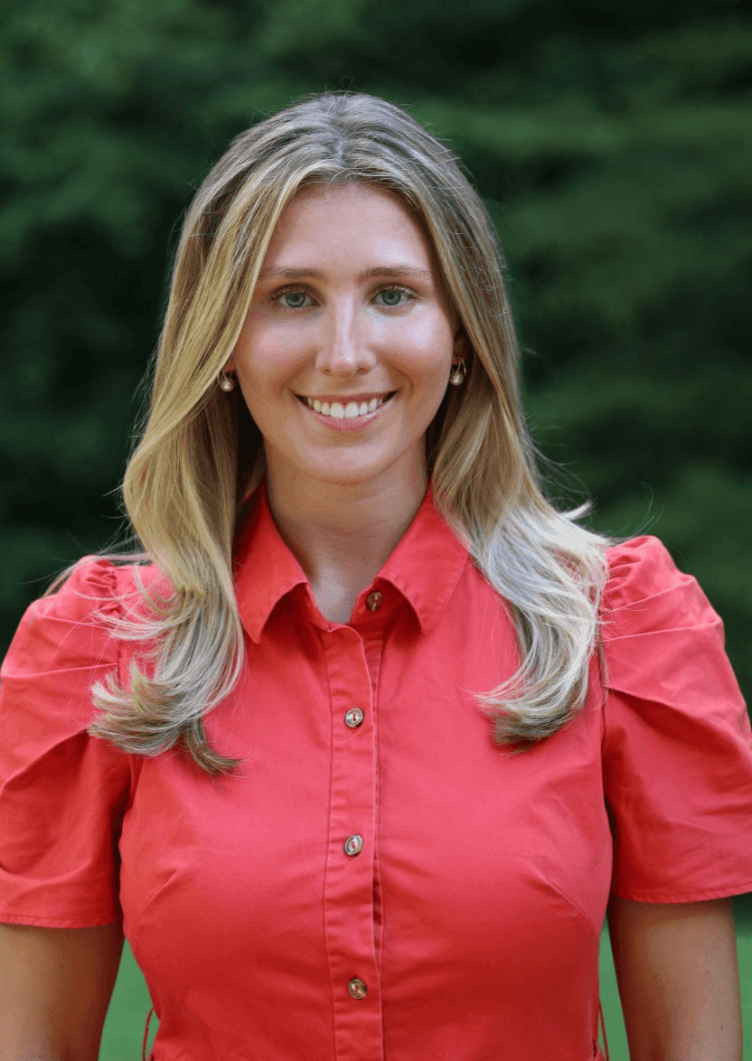 Marisa Lambert